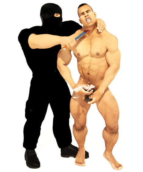 religious-zealot-kills-nonbeliever